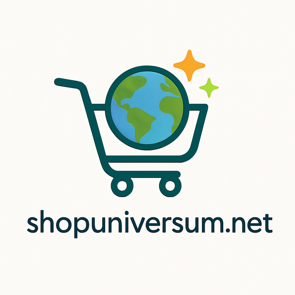 Shop Universum