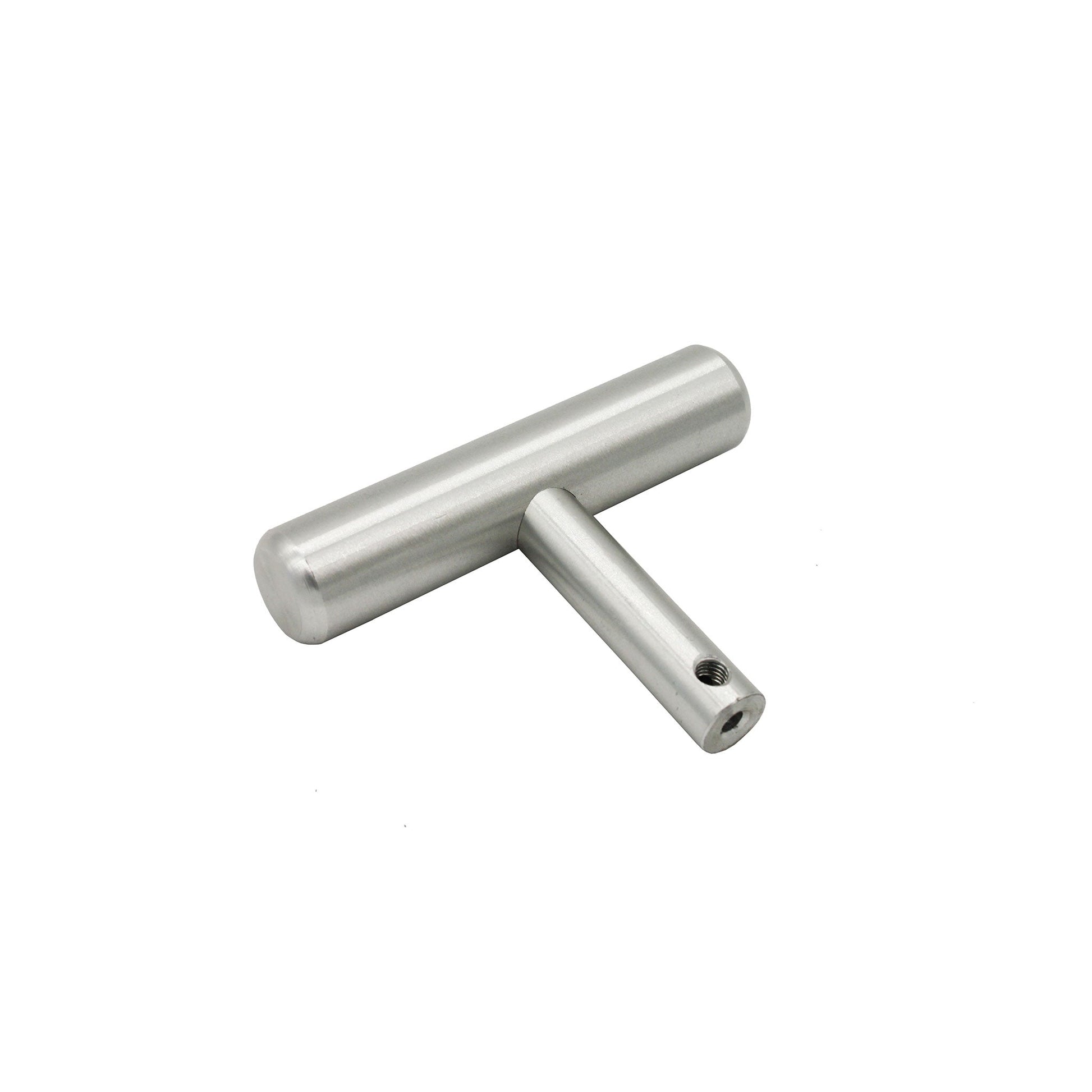 Werkzeuggriff Metall für Reifenreparatur-0