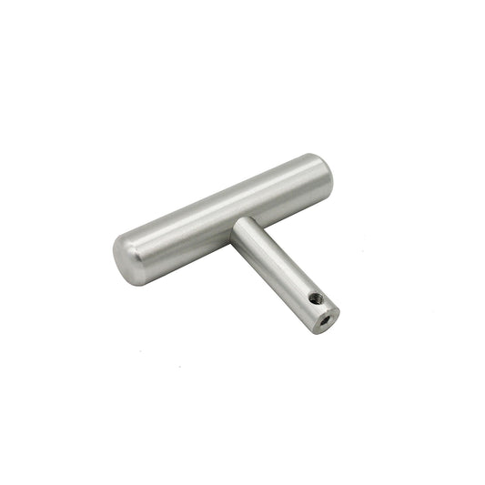 Werkzeuggriff Metall für Reifenreparatur-0
